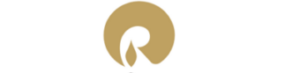 Reliance Industries Limited
