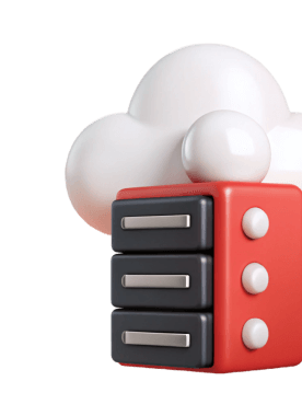 BT Altyapısı
Çözümler