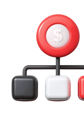 Finansal
Danışmanlık